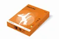 Produktbild: MAESTRO COLOR 9417-OR43A16S Kopierpapier MAESTRO® Color Intensiv, A4, 160g/m², 2