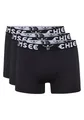 Produktbild: Chiemsee Boxershorts Chiemsee Boxershorts
