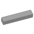 Produktbild: Bosch CleanAir Filter HEZ381700 / 17000822
