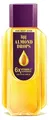 Produktbild: Almond Drops Haaröl mit Vitamin E, nicht-fettend, schnell einziehend, 190ml