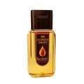 Produktbild: Bajaj Almond Drops 190ml (2,73 EUR/100 ml)