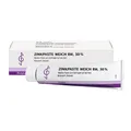 Produktbild: Zinkpaste BW Weich 100 ml