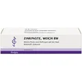 Produktbild: Bombastus Zinkpaste, weich BW
