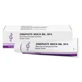 Produktbild: Zinkpaste BW weich · 100 ml · PZN 04377090