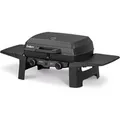 Produktbild: Enders Mobiler Gasgrill Urban II