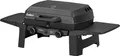 Produktbild: Enders Mobiler Gasgrill Urban II Tischgrill Campinggrill Gasbräter Campinggrill