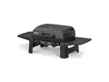 Produktbild: Enders Gasgrill » Urban II « 2x 2,2 kW, Thermometer, 2025 Version