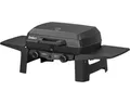Produktbild: Enders® mobiler Gasgrill Urban II