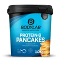Produktbild: Protein-6 Pancakes - 1000g - Cinnamon