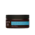 Produktbild: APIVITA Holistic Hair Care Moisturizing Hair Mask 200ml