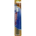 Produktbild: LACTONA Reisezahnbürste soft, 1 St PZN 07234184