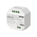 Produktbild: MiBoxer AC-Triac-Dimmer Smarter Lichtschalter | WiFi+2,4G+Push | TRI-C1WR