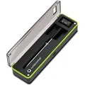 Produktbild: Outdoorchef Easy Check Wireless Bluetooth Grillthermometer Single