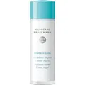 Produktbild: Braukmann Hyaluron Repair Creme Nacht