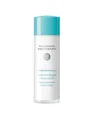 Produktbild: Hildegard Braukmann Professional Hyaluron Repair Creme Nacht 50 ml