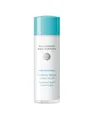 Produktbild: Professional Hyaluron Repair Creme Nacht 50 ml