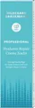 Produktbild: Hildegard Braukmann PROFESSIONAL - Hyaluron Repair Creme Nacht, 50 ml