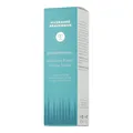 Produktbild: Hildegard Braukmann - Professional Hyaluron Repair Cream Night 50ml