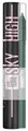 Produktbild: Maybelline New York Schwarze Wimperntusche für lange Wimpern, Lash Sensational Sky High Mascara Very Black + Wasserfester Eyeliner mit wischfester Gel-Textur, Tattoo Liner Gel Pencil, Nr. 815 Tealtini
