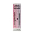 Produktbild: Maybelline New York Lash Sensational Sky High Mascara Very Black Nr. 815 Tealtin