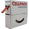 Produktbild: CellPack Schrumpfschlauch ohne Kleber R (1 x) (127143)