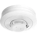 Produktbild: Ei630W Hitzemelder inkl. 10 Jahres-Batterie batteriebetrieben (ø x t) 119.6 mm x 56. - Ei Electronics