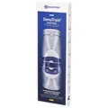 Produktbild: BAUERFEIND GenuTrain Kniebandage Comfort