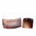 Produktbild: Inca French Shell Comb 1 Unit