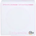 Produktbild: Hager Pharma GmbH ONLYSMILE Zahnaufhellungspulver 75 g