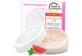 Produktbild: OnlySmile Zahnbleaching-Pulver Zahnaufhellung Pulver - Testsieger - Teeth Whitening Powder, Zahnaufhellung, Bleaching Powder, Aufhellen, weiße Zähne