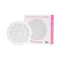 Produktbild: Onlysmile Zahnaufhellungspulver 75g  PZN 20129351