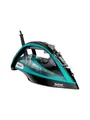 Produktbild: Tefal Dampfbügeleisen FV9844E0 Ultimate Pure