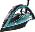 Produktbild: TEFAL Dampfbügeleisen 