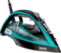 Produktbild: Tefal Ultimate Pure FV9844 FV9844E0