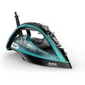 Produktbild: Fv 9844 Ultimate Pure Dampfbügeleisen - Tefal