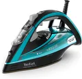 Produktbild: Tefal Dampfbügeleisen Ultimate Pure, 3200 W, 1,2 kg, Micro-Calc-Filter, Durilium