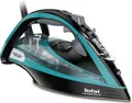 Produktbild: TEFAL FV9844E0 Ultimate Pure Dampfbügeleisen NEU OVP
