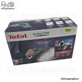 Produktbild: Tefal Ultimate Pure FV9844E0 Dampfbügeleisen 3200W Micro Calc Filter