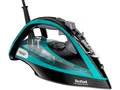 Produktbild: TEFAL FV9844E0 Ultimate Pure Dampfbügeleisen, Retoure