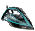 Produktbild: Tefal Ultimate Pure FV9844EO Dampfbügeleisen 3200W Durilium AirGlide