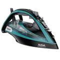Produktbild: TEFAL Ultimate Pure FV9844E0 Dampfbügeleisen