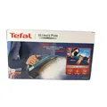 Produktbild: Tefal Dampfbügeleisen Ultimate Pure FV9844 3200 W Micro-Calc-Fil -