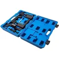 Produktbild: Steuerkette Ventil Werkzeuge Für Bmw N20 B20a E84 F25 E89 328i 320i 2011 - 2014steuerkette Ventil Werkzeuge Für Bmw N20 B20a E84 F25 E89 328i 320i 2011 - 2014