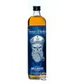 Produktbild: Hillbilly Friesen-Whiskey / 40 % Vol. / 0,7 Liter-Flasche
