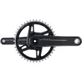 Produktbild: Sram Red XPLR E1 (170 mm) (00.6118.685.015)