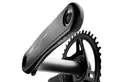 Produktbild: SRAM Fahrradkurbel