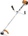 Produktbild: STIHL FS 120 Rasentrimmer, Motorsensen, Freischneider 1,3KW