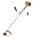 Produktbild: STIHL MOTORSENSEN FREISCHNEIDER FS 89 FS 94 C, FS 111, FS 120, 131, 235, 240 260