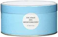 Produktbild: Gusto Mundial Escates de Mediterrani, 1er Pack (1 x 250 g)
