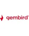 Produktbild: Gembird INVICTUS ONE BLDC 1000 Handstaubsauger Set 9tlg 90W HEPA (28178)